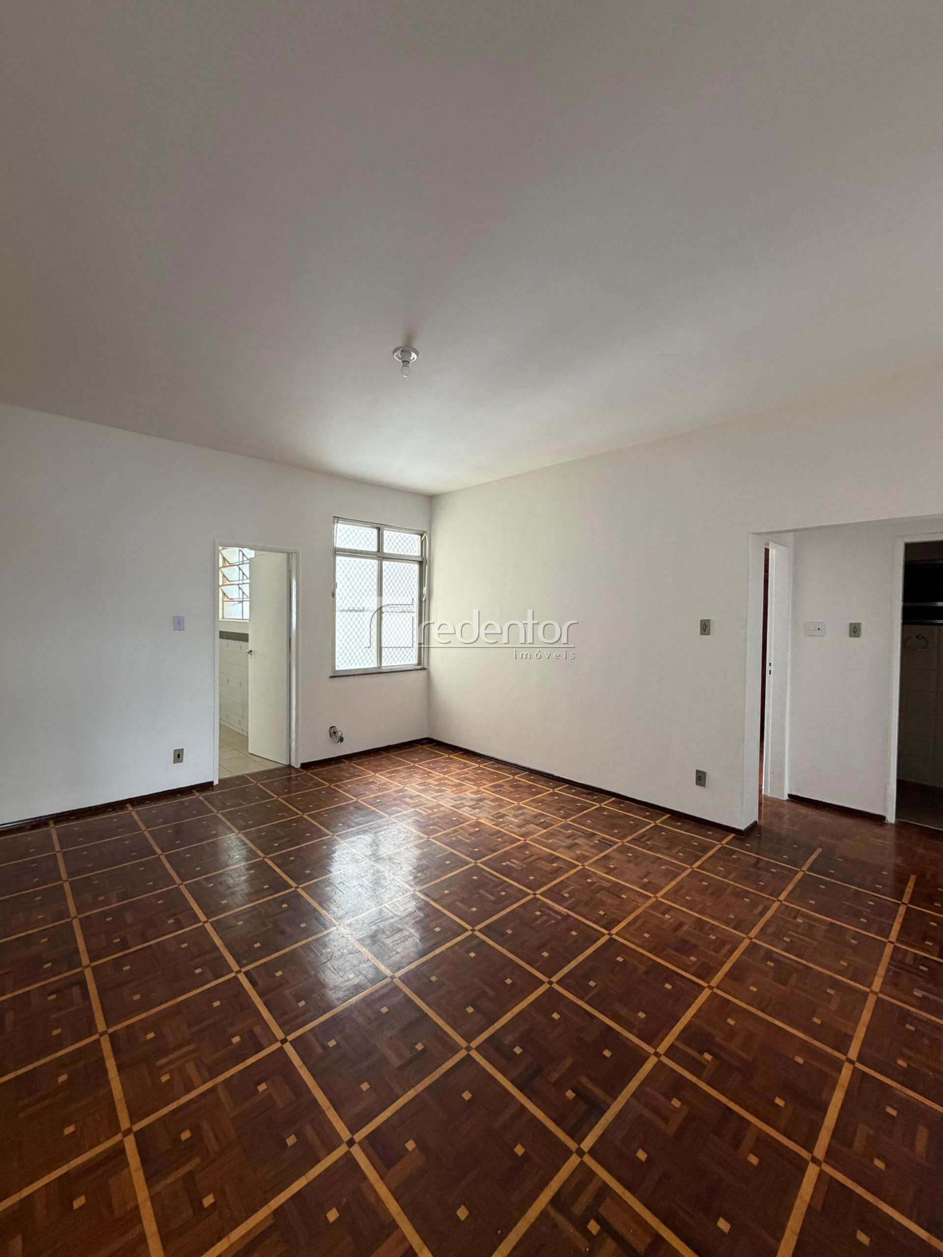 Casa à venda em Centro, Juiz de Fora - MG - Foto 13