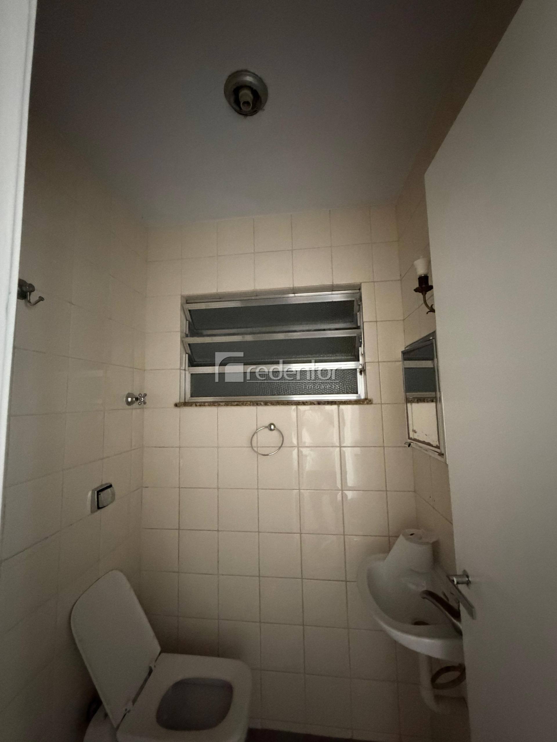 Casa à venda em Centro, Juiz de Fora - MG - Foto 8