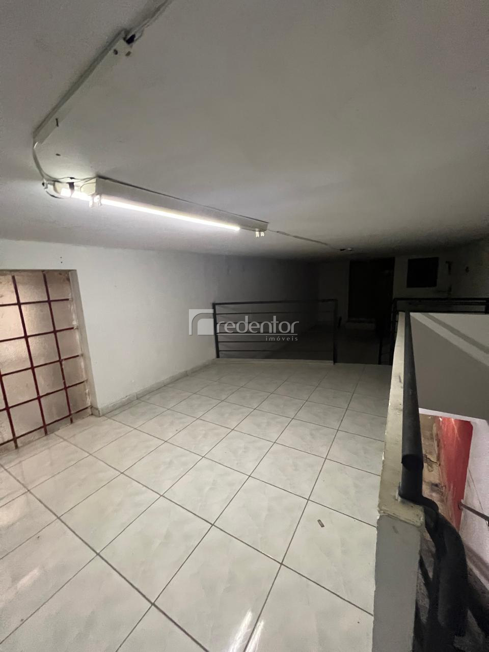 Imóvel Comercial para Alugar em Centro, Juiz de Fora - MG - Foto 9
