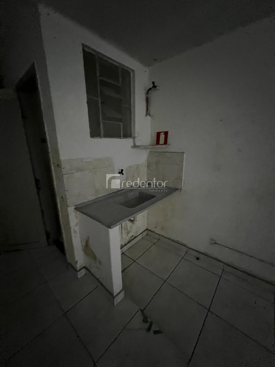 Imóvel Comercial para Alugar em Centro, Juiz de Fora - MG - Foto 10
