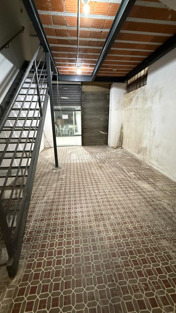 Imóvel Comercial para Alugar em Centro, Juiz de Fora - MG - Foto 6