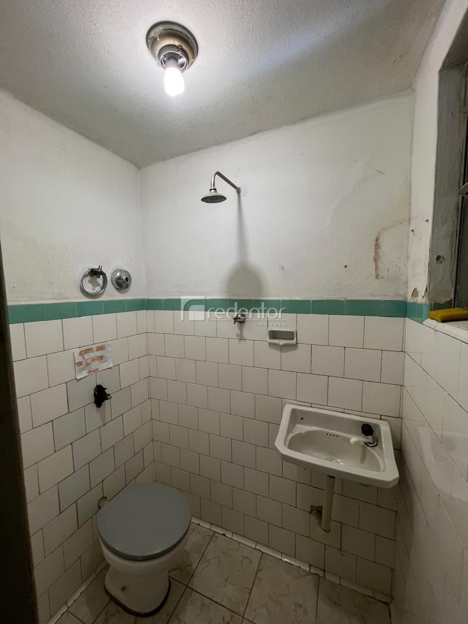 Imóvel Comercial para Alugar em Centro, Juiz de Fora - MG - Foto 11