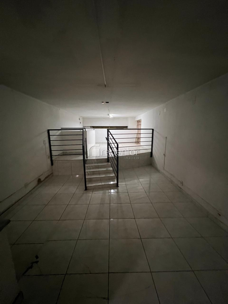Imóvel Comercial para Alugar em Centro, Juiz de Fora - MG - Foto 8