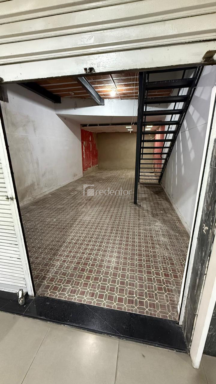 Imóvel Comercial para Alugar em Centro, Juiz de Fora - MG - Foto 5