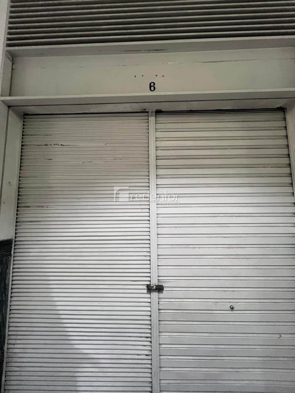 Imóvel Comercial para Alugar em Centro, Juiz de Fora - MG - Foto 2