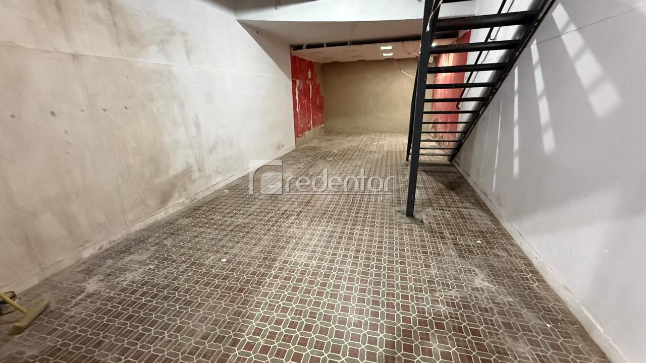 Imóvel Comercial para Alugar em Centro, Juiz de Fora - MG - Foto 4