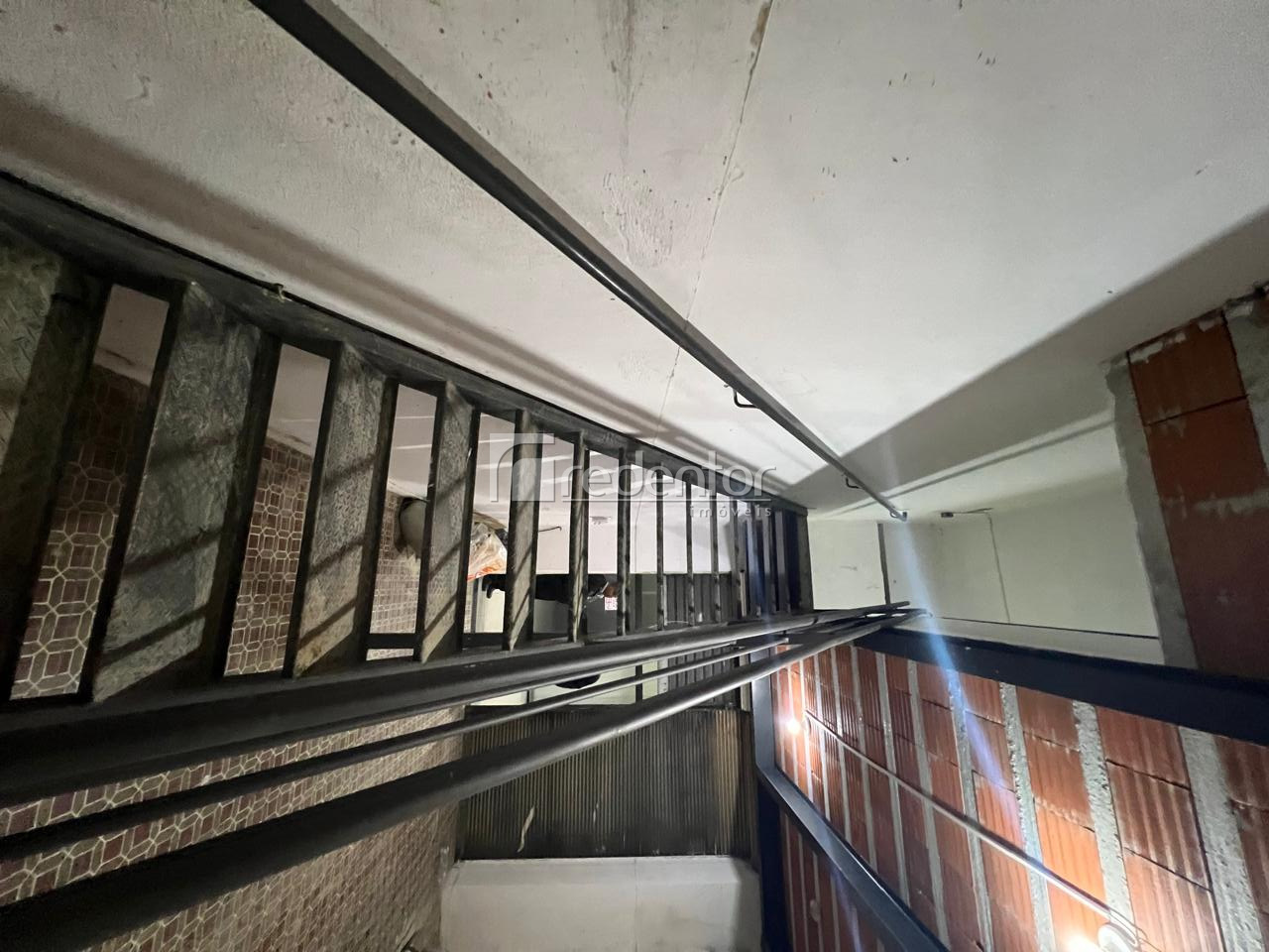 Imóvel Comercial para Alugar em Centro, Juiz de Fora - MG - Foto 7