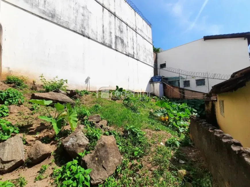 Casa à venda em Paineiras, Juiz de Fora - MG - Foto 6