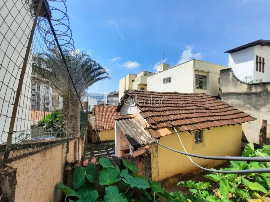 Casa à venda em Paineiras, Juiz de Fora - MG - Foto 7