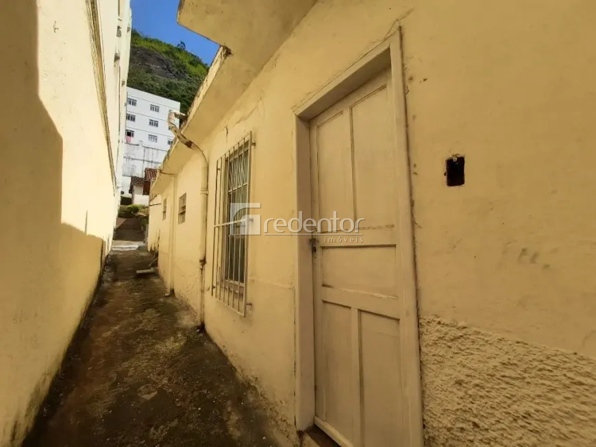 Casa à venda em Paineiras, Juiz de Fora - MG - Foto 4