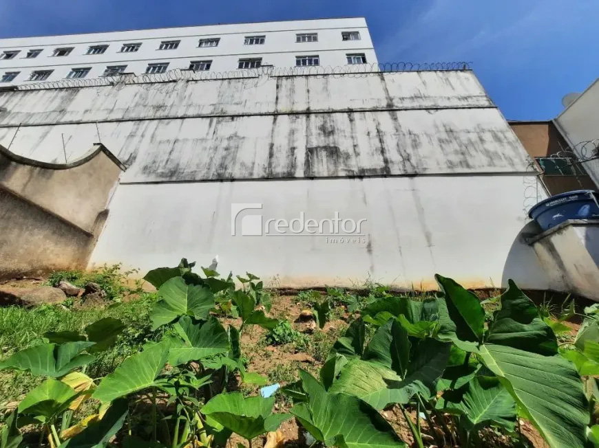 Casa à venda em Paineiras, Juiz de Fora - MG - Foto 8