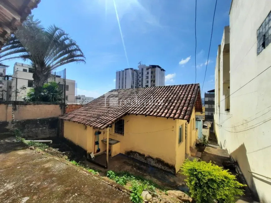 Casa à venda em Paineiras, Juiz de Fora - MG - Foto 2