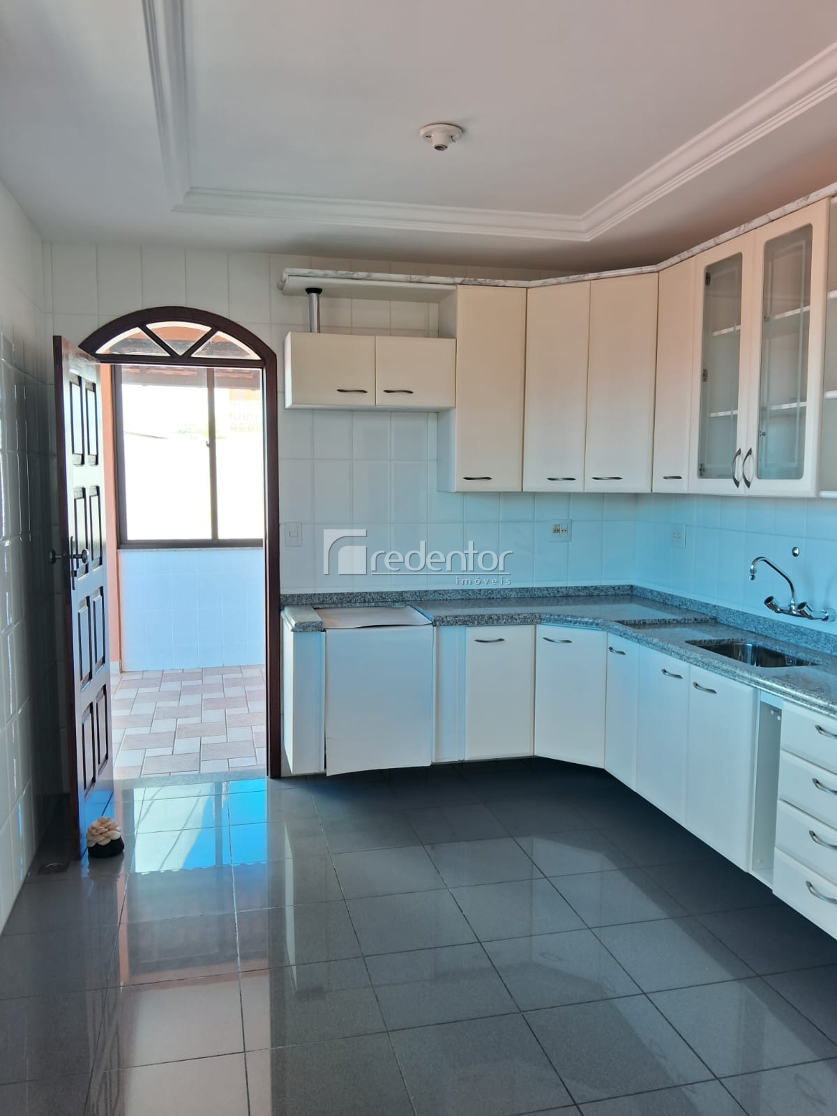 Casa à venda em Jardim Laranjeiras, Juiz de Fora - MG - Foto 14