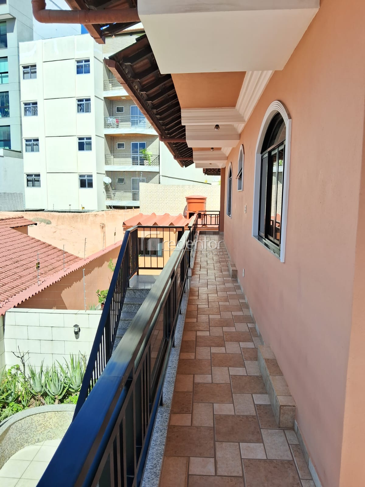 Casa à venda em Jardim Laranjeiras, Juiz de Fora - MG - Foto 7