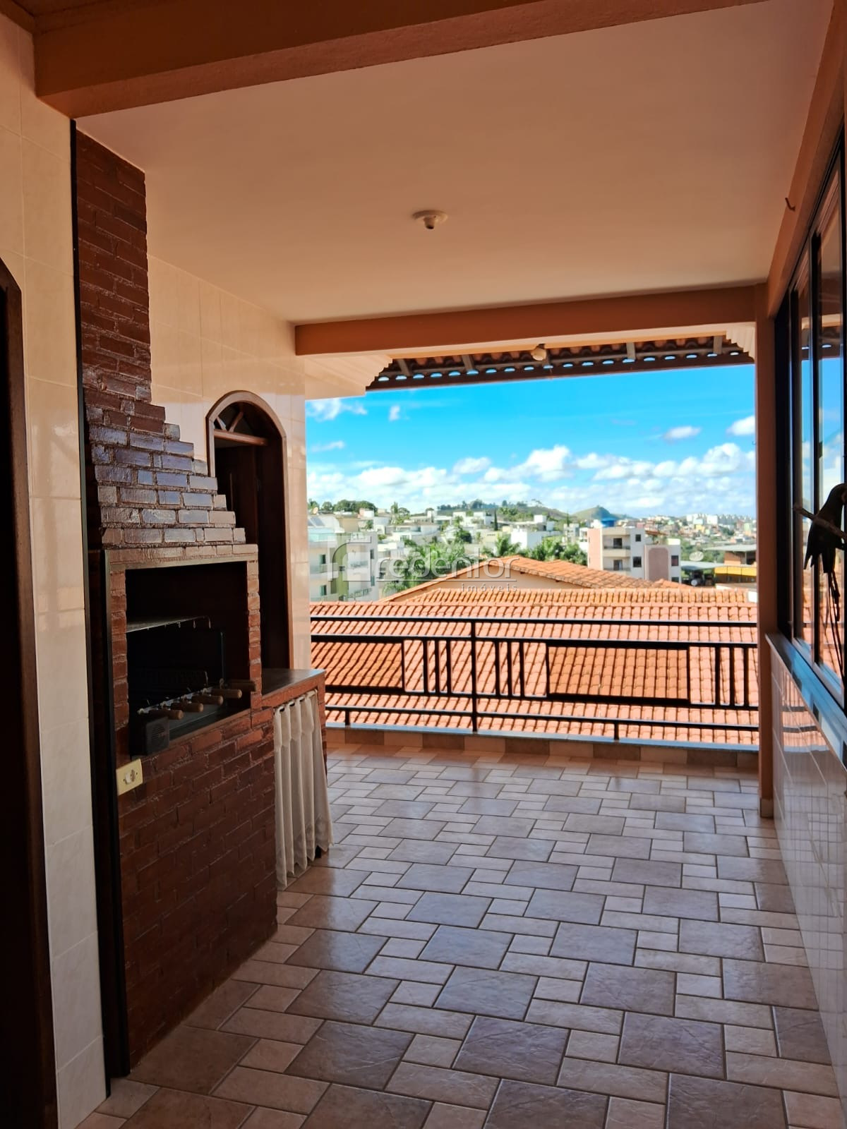 Casa à venda em Jardim Laranjeiras, Juiz de Fora - MG - Foto 21