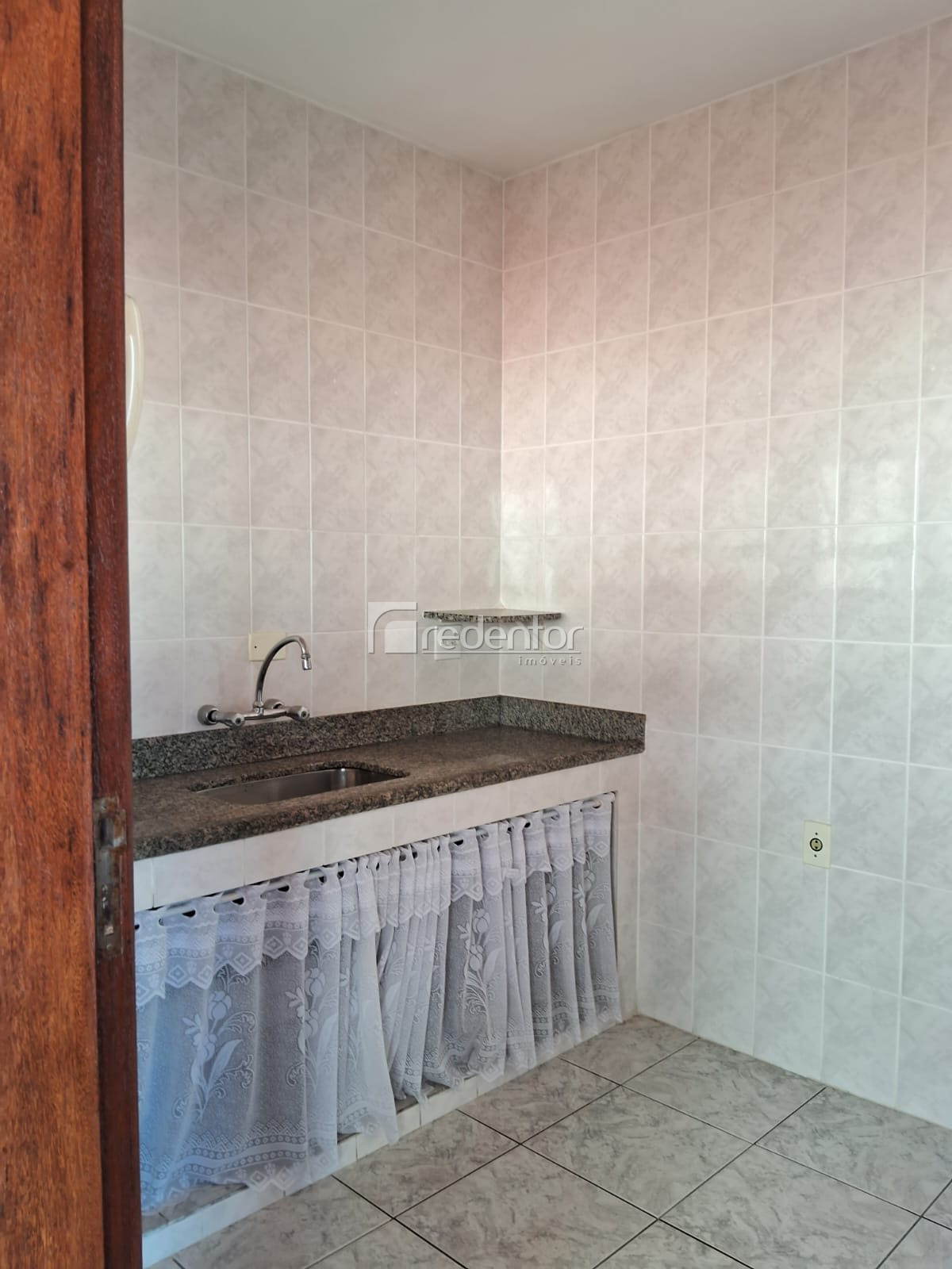 Casa à venda em Jardim Laranjeiras, Juiz de Fora - MG - Foto 17