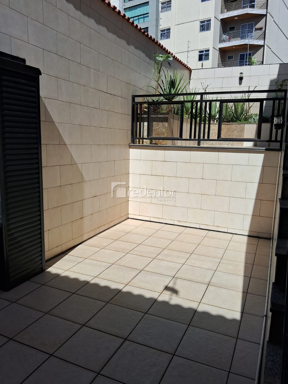 Casa à venda em Jardim Laranjeiras, Juiz de Fora - MG - Foto 11
