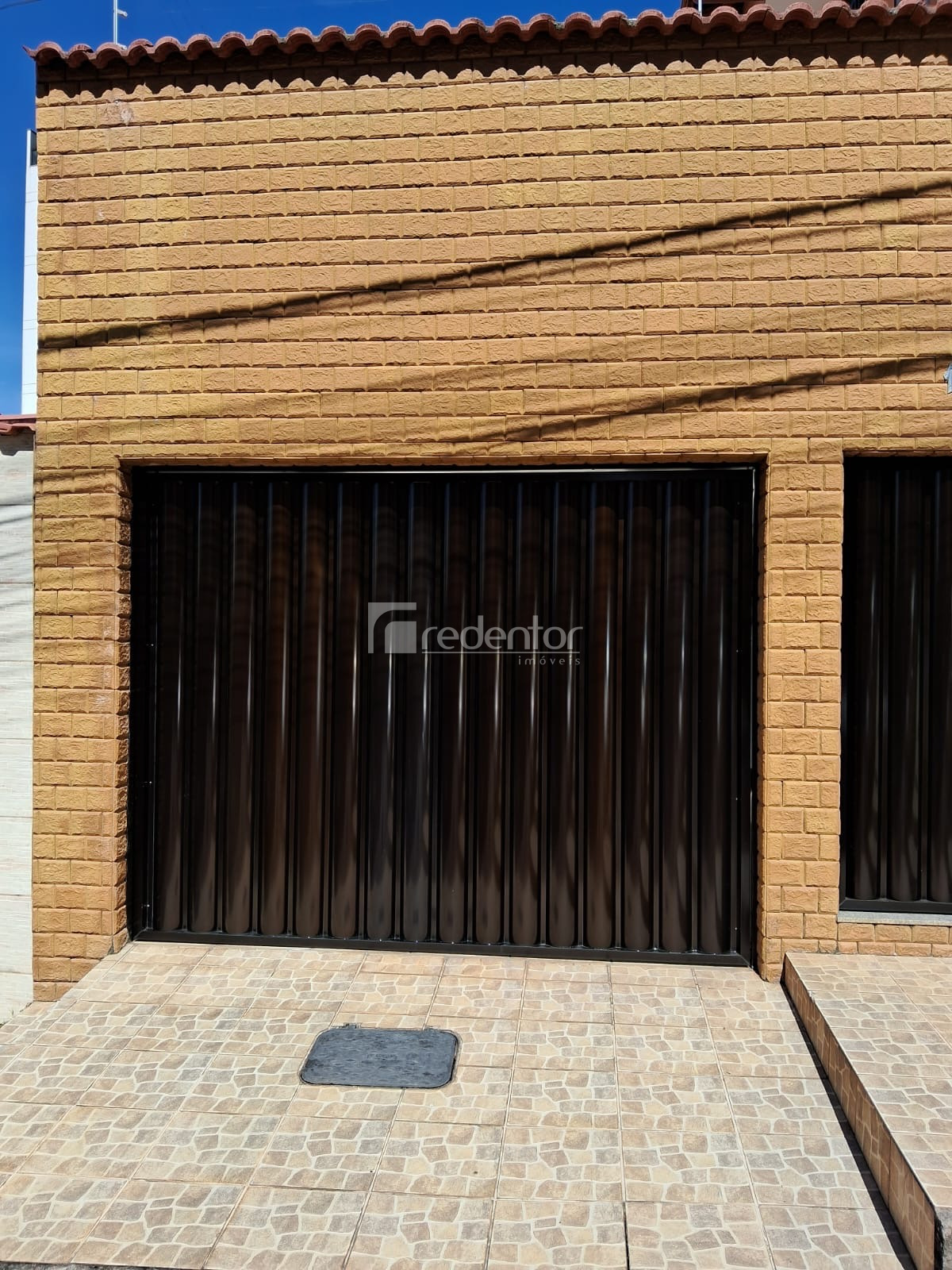Casa à venda em Jardim Laranjeiras, Juiz de Fora - MG - Foto 22