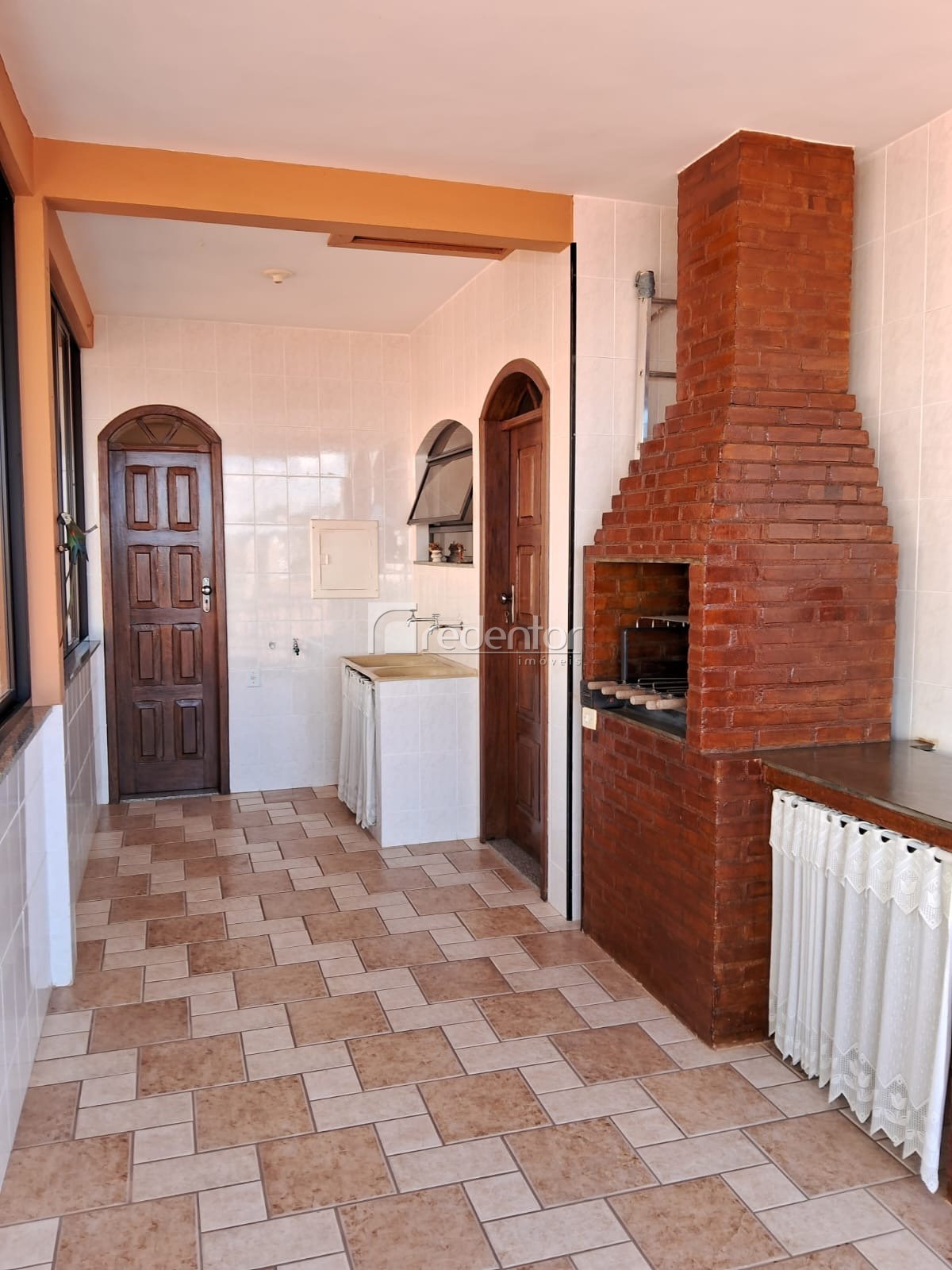 Casa à venda em Jardim Laranjeiras, Juiz de Fora - MG - Foto 19
