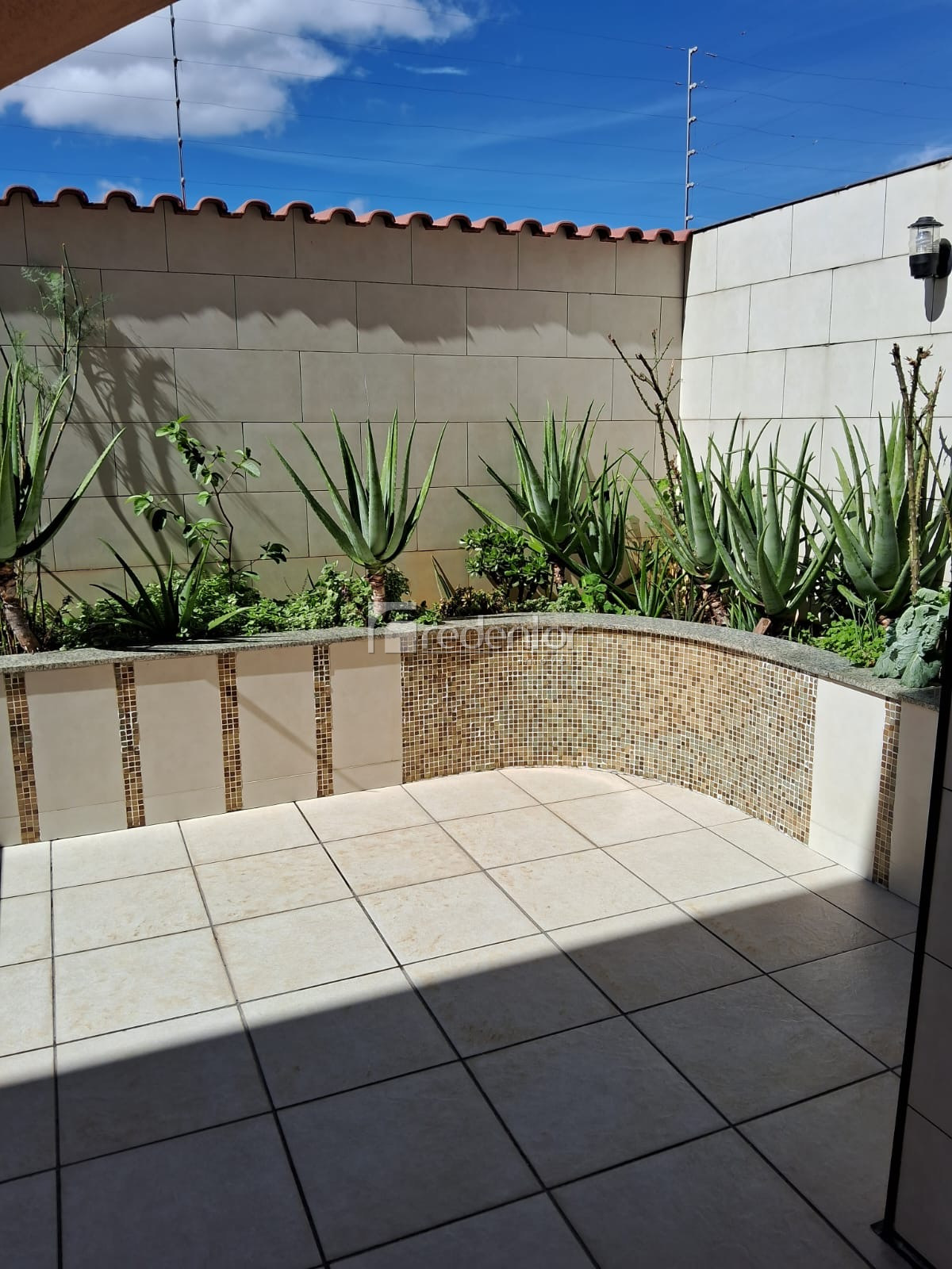Casa à venda em Jardim Laranjeiras, Juiz de Fora - MG - Foto 5