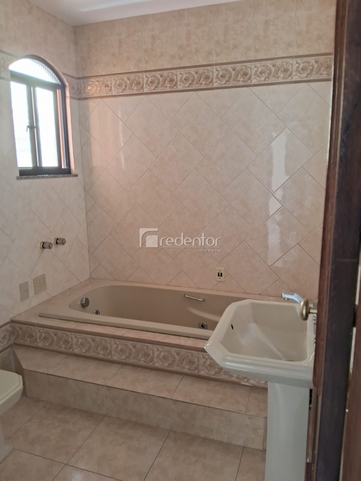 Casa à venda em Jardim Laranjeiras, Juiz de Fora - MG - Foto 15