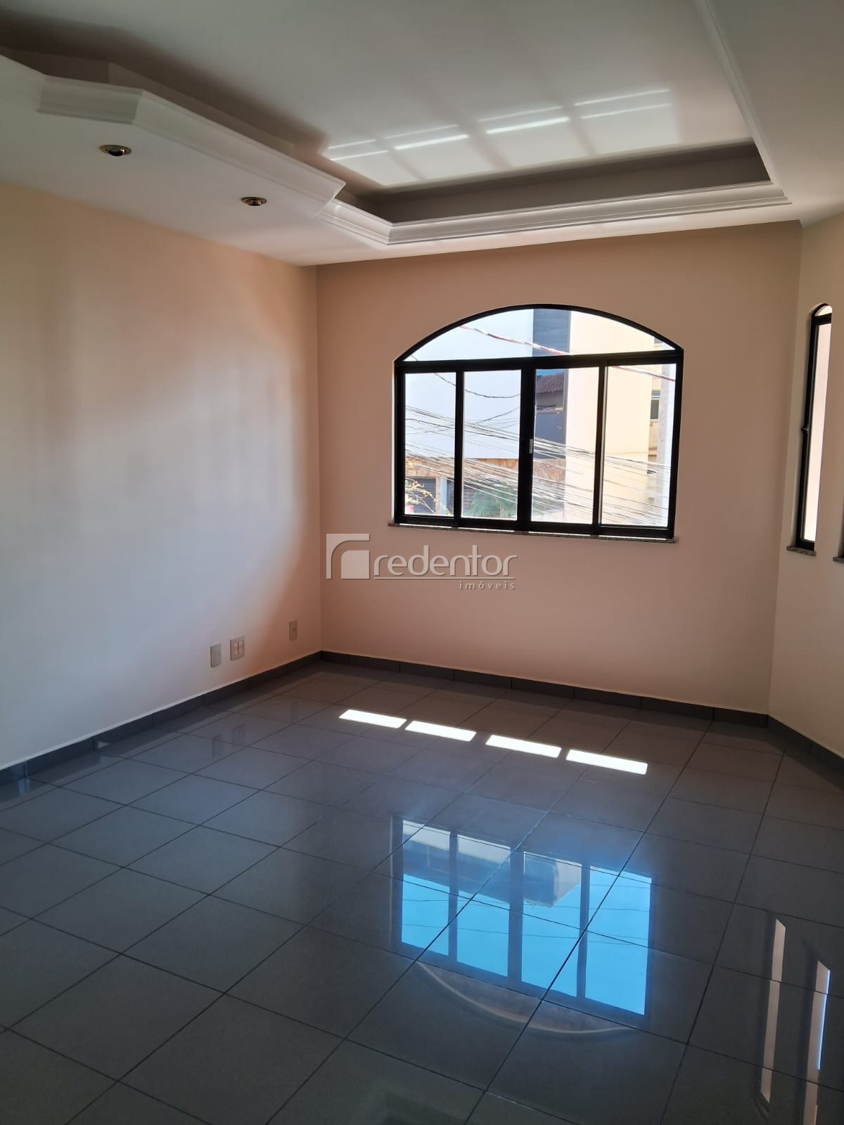 Casa à venda em Jardim Laranjeiras, Juiz de Fora - MG - Foto 12