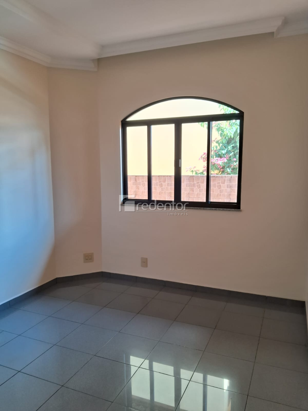 Casa à venda em Jardim Laranjeiras, Juiz de Fora - MG - Foto 18