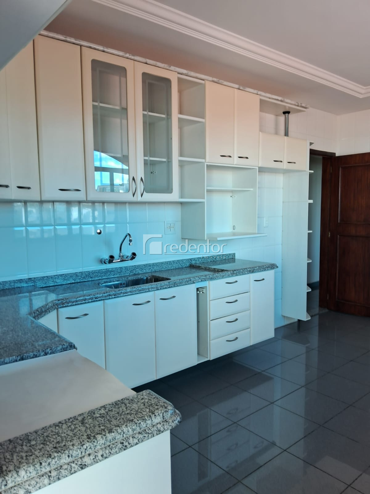 Casa à venda em Jardim Laranjeiras, Juiz de Fora - MG - Foto 10