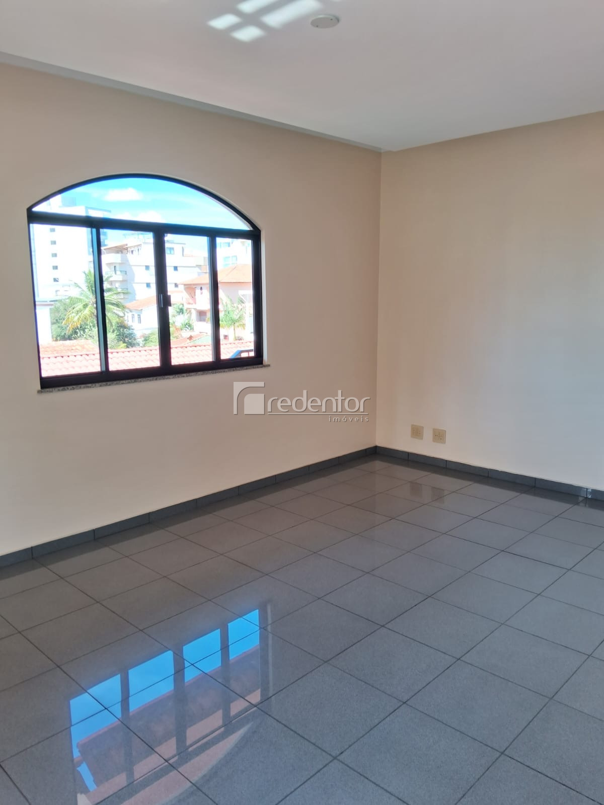 Casa à venda em Jardim Laranjeiras, Juiz de Fora - MG - Foto 13
