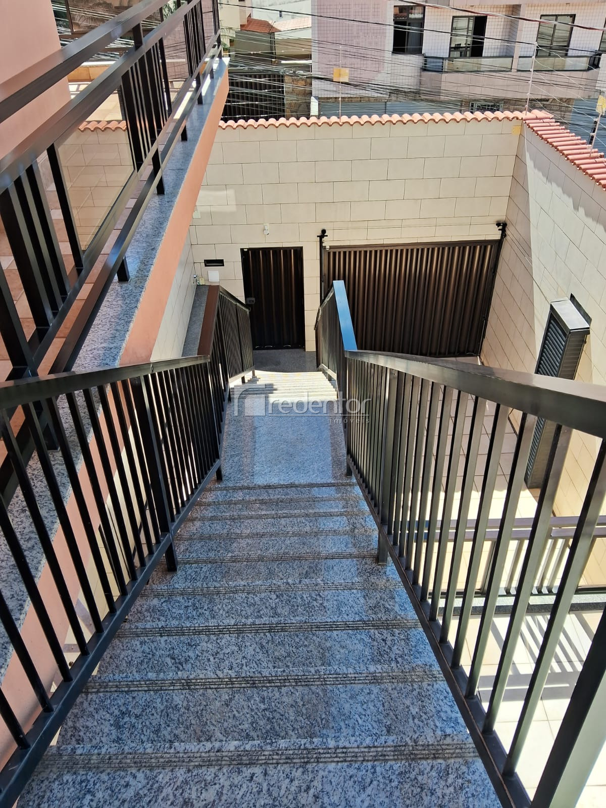 Casa à venda em Jardim Laranjeiras, Juiz de Fora - MG - Foto 9