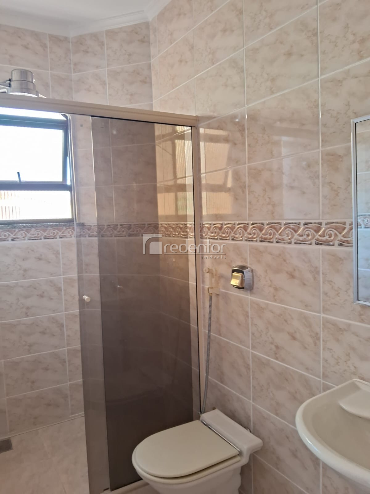 Casa à venda em Jardim Laranjeiras, Juiz de Fora - MG - Foto 16