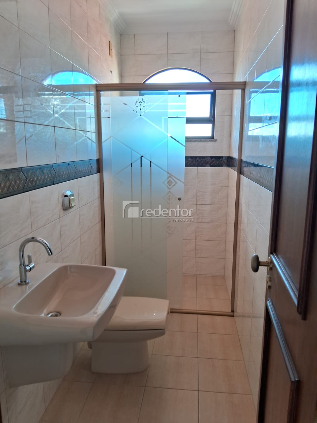 Casa à venda em Jardim Laranjeiras, Juiz de Fora - MG - Foto 6