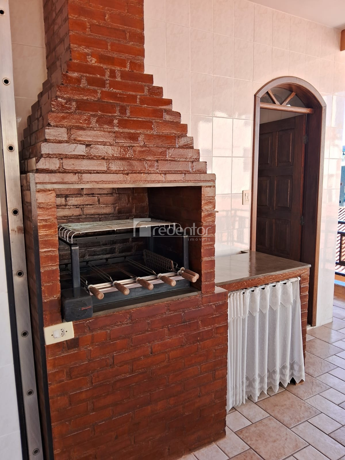 Casa à venda em Jardim Laranjeiras, Juiz de Fora - MG - Foto 20