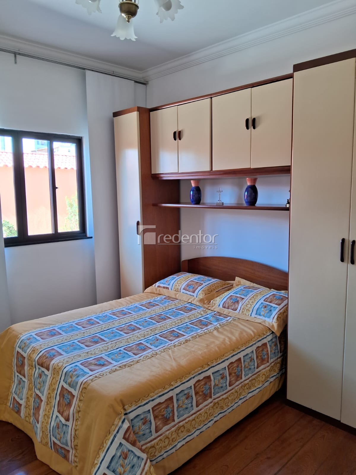 Casa à venda em Jardim Laranjeiras, Juiz de Fora - MG - Foto 27