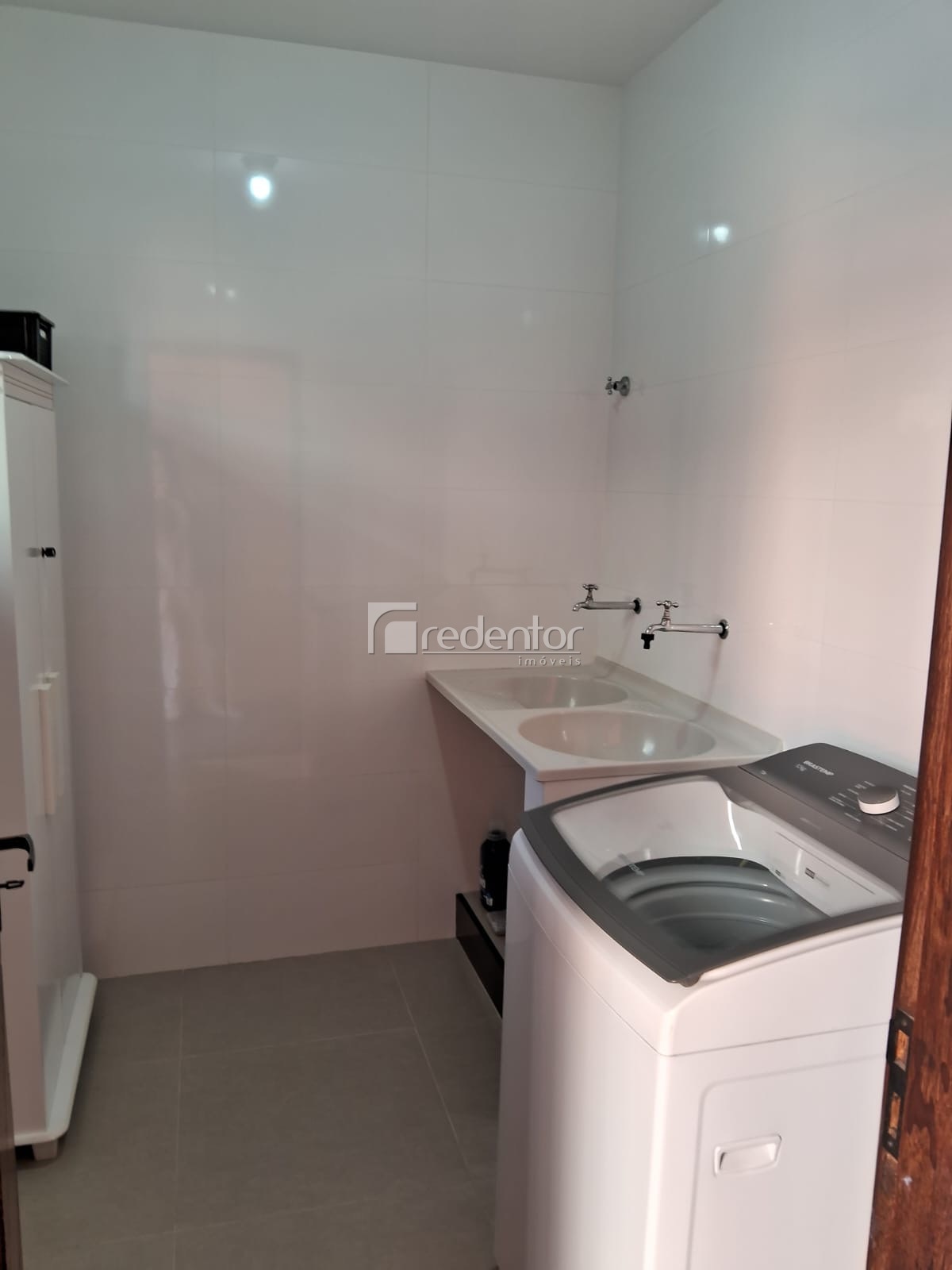 Casa à venda em Jardim Laranjeiras, Juiz de Fora - MG - Foto 15