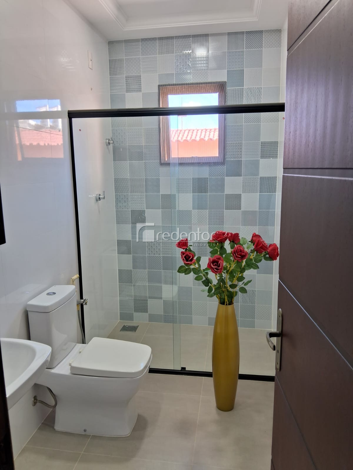Casa à venda em Jardim Laranjeiras, Juiz de Fora - MG - Foto 12