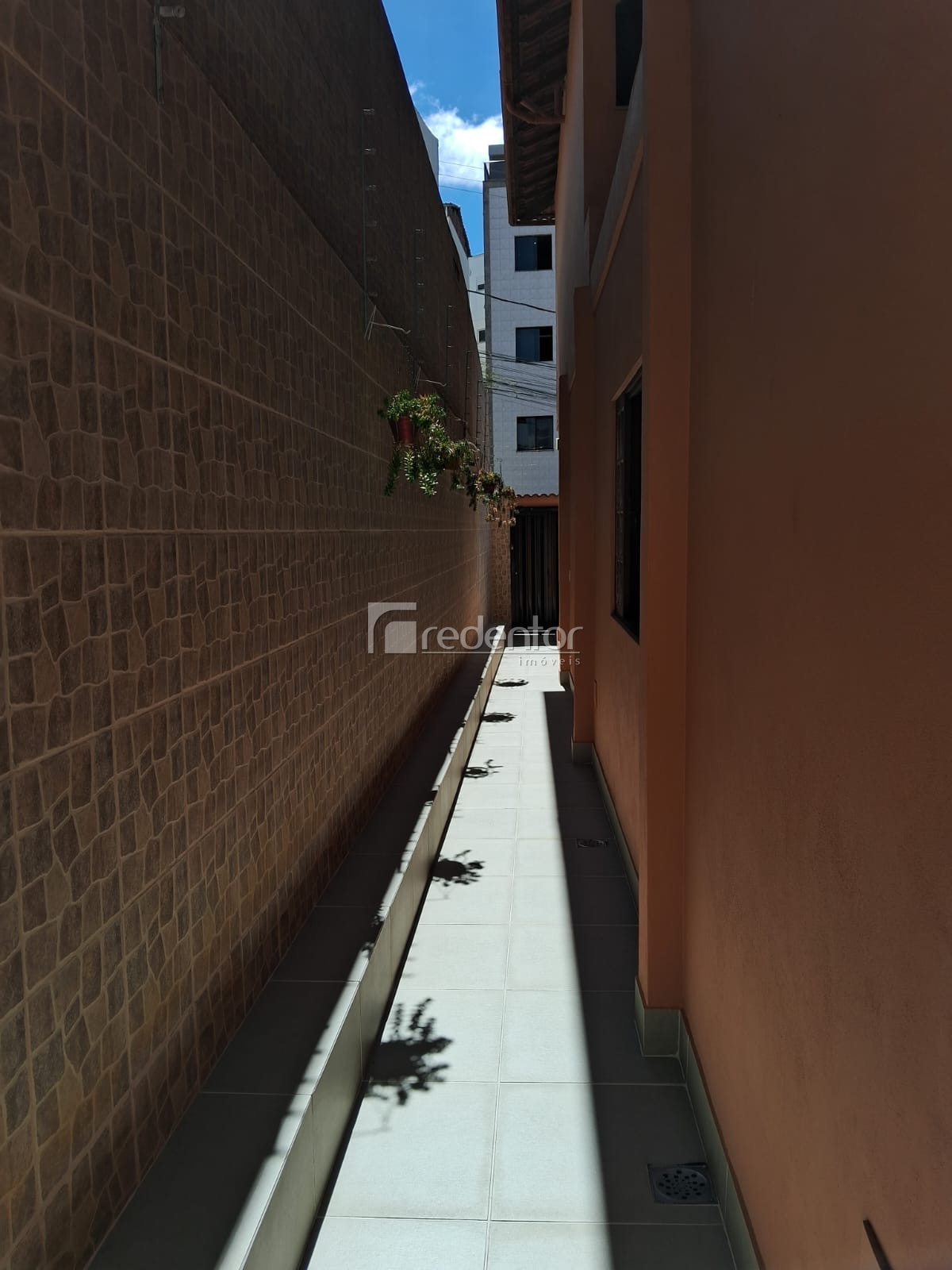 Casa à venda em Jardim Laranjeiras, Juiz de Fora - MG - Foto 7