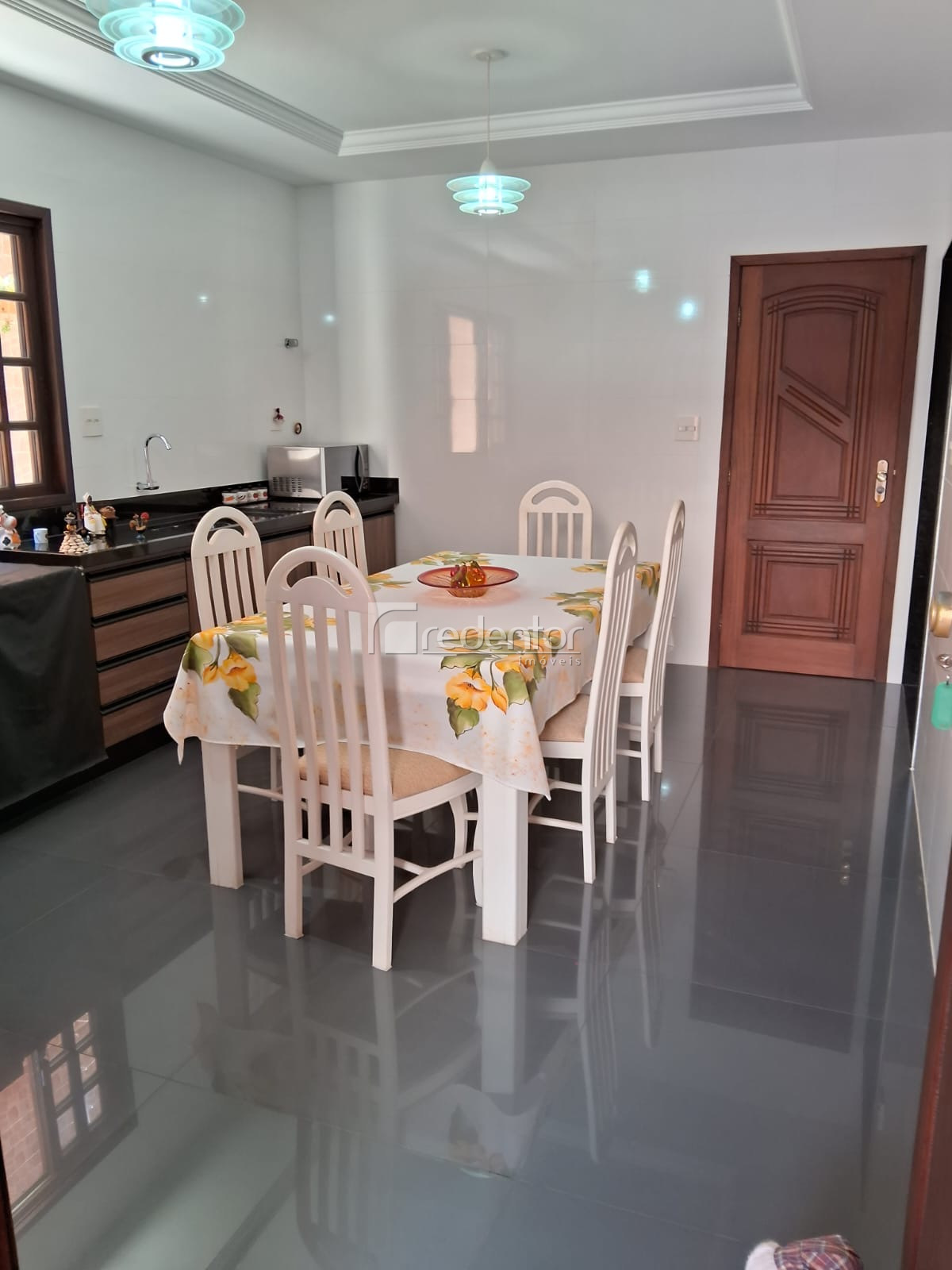 Casa à venda em Jardim Laranjeiras, Juiz de Fora - MG - Foto 9