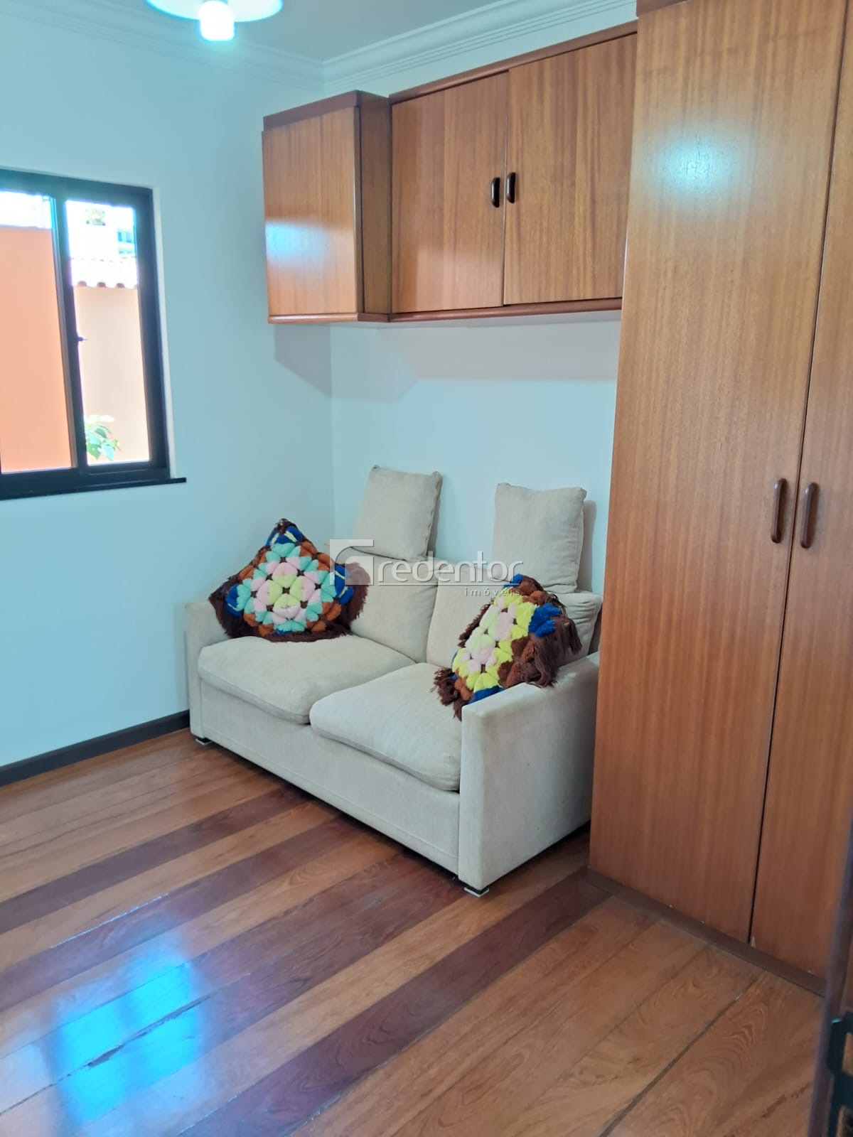 Casa à venda em Jardim Laranjeiras, Juiz de Fora - MG - Foto 19