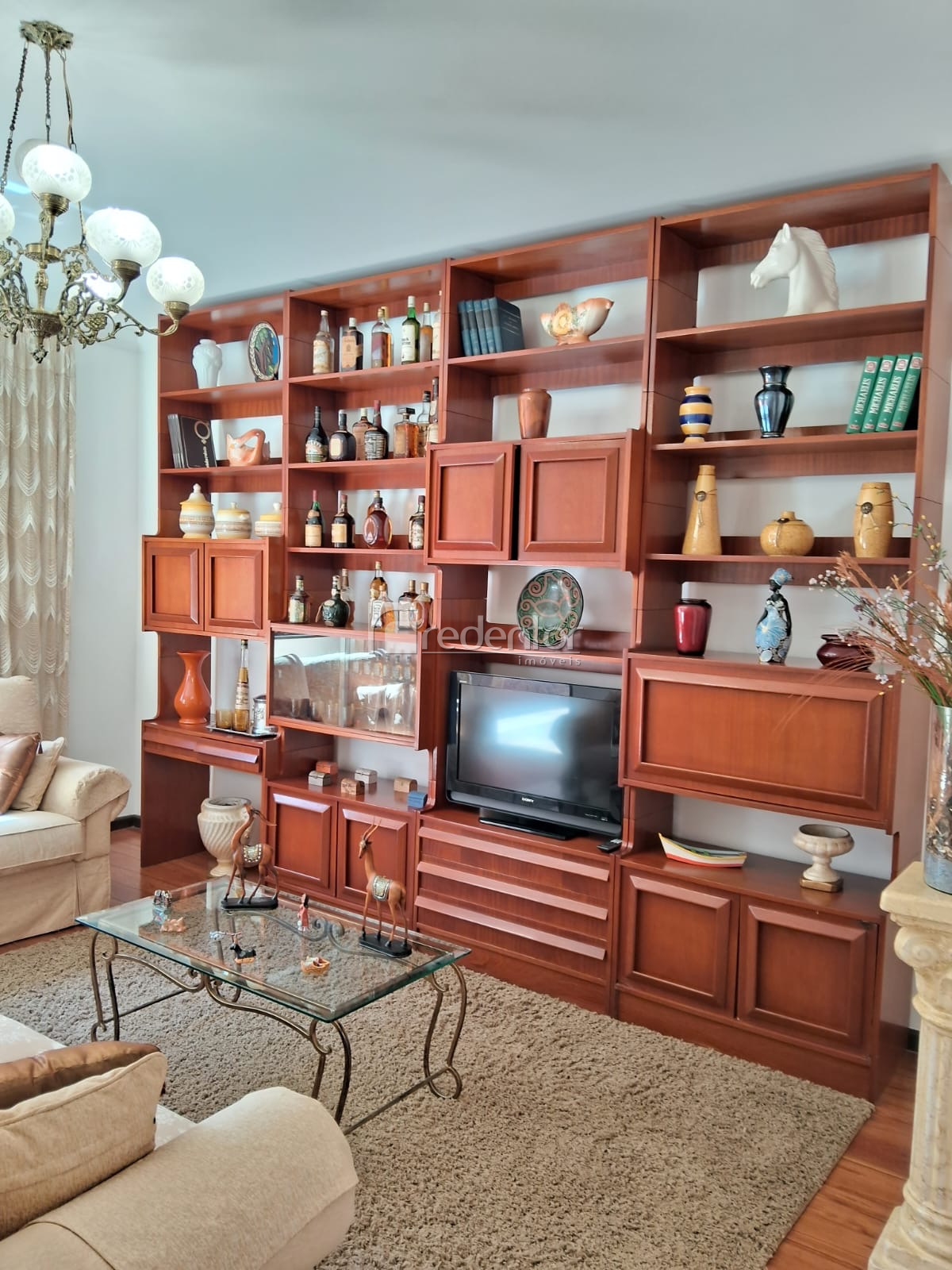 Casa à venda em Jardim Laranjeiras, Juiz de Fora - MG - Foto 20