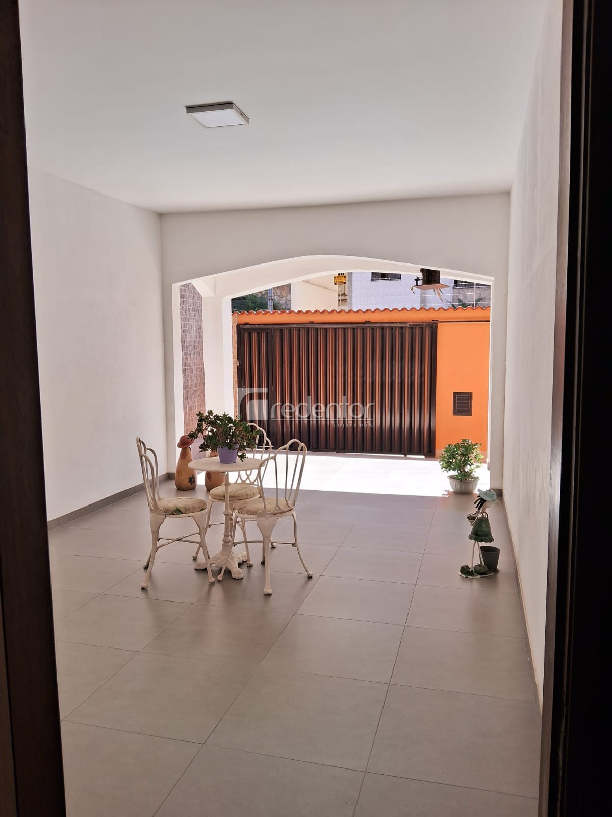 Casa à venda em Jardim Laranjeiras, Juiz de Fora - MG - Foto 22