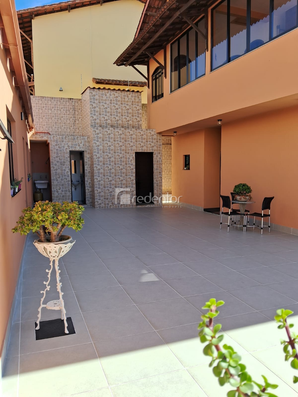 Casa à venda em Jardim Laranjeiras, Juiz de Fora - MG - Foto 8