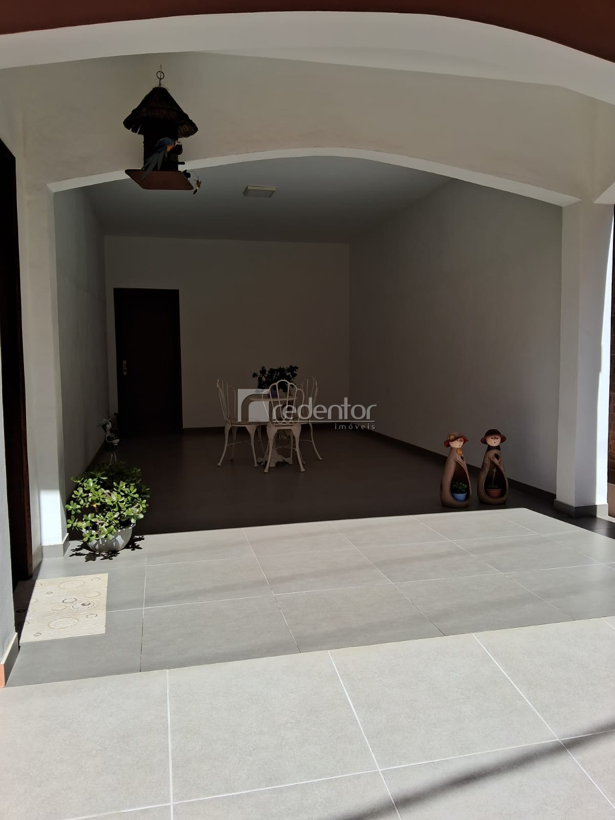 Casa à venda em Jardim Laranjeiras, Juiz de Fora - MG - Foto 31