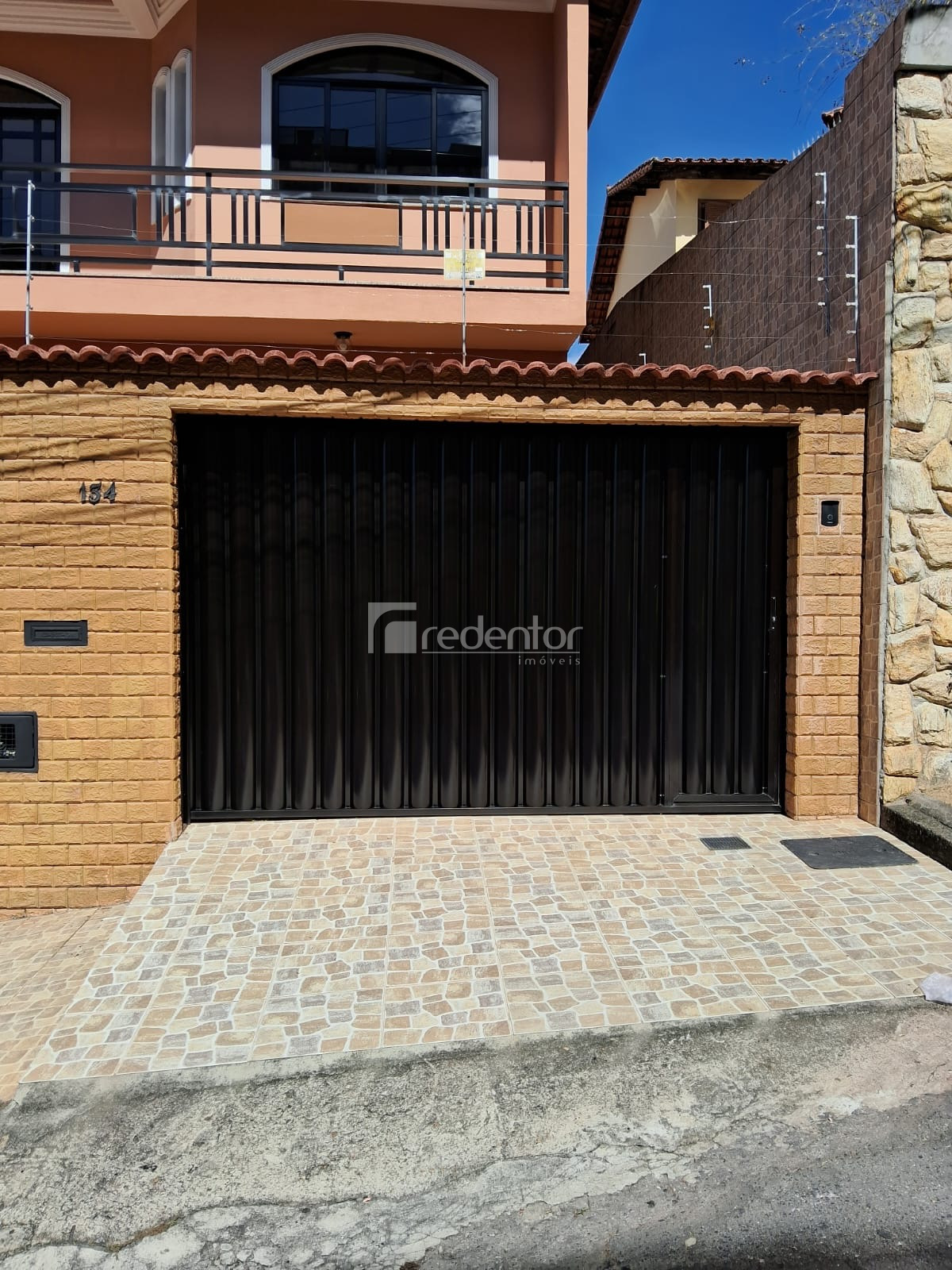 Casa à venda em Jardim Laranjeiras, Juiz de Fora - MG - Foto 30