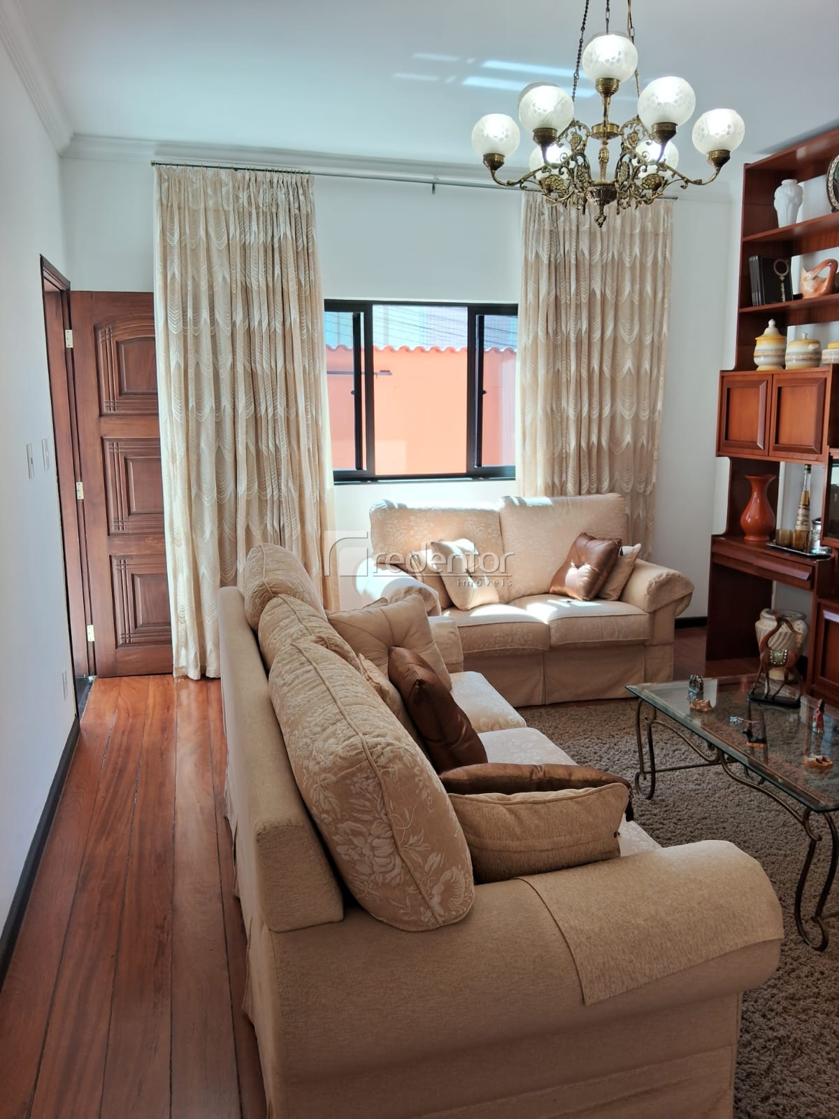 Casa à venda em Jardim Laranjeiras, Juiz de Fora - MG - Foto 18