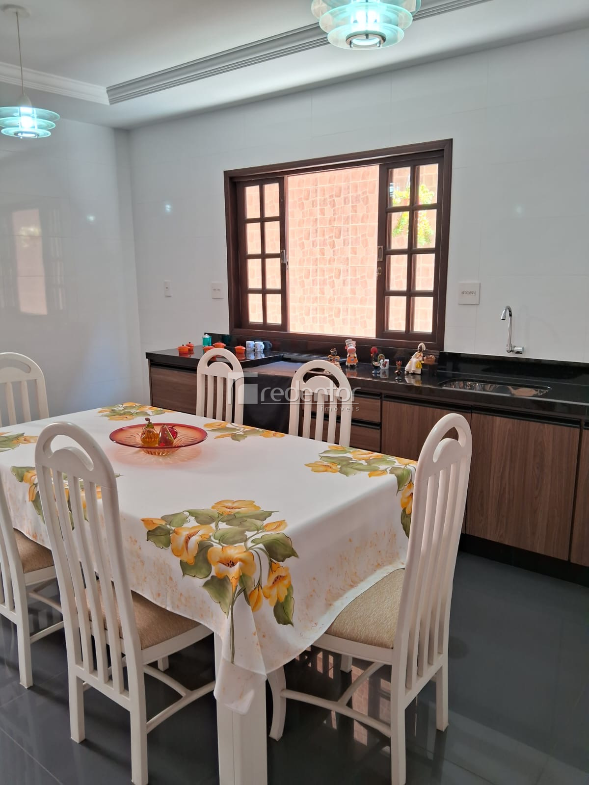 Casa à venda em Jardim Laranjeiras, Juiz de Fora - MG - Foto 16