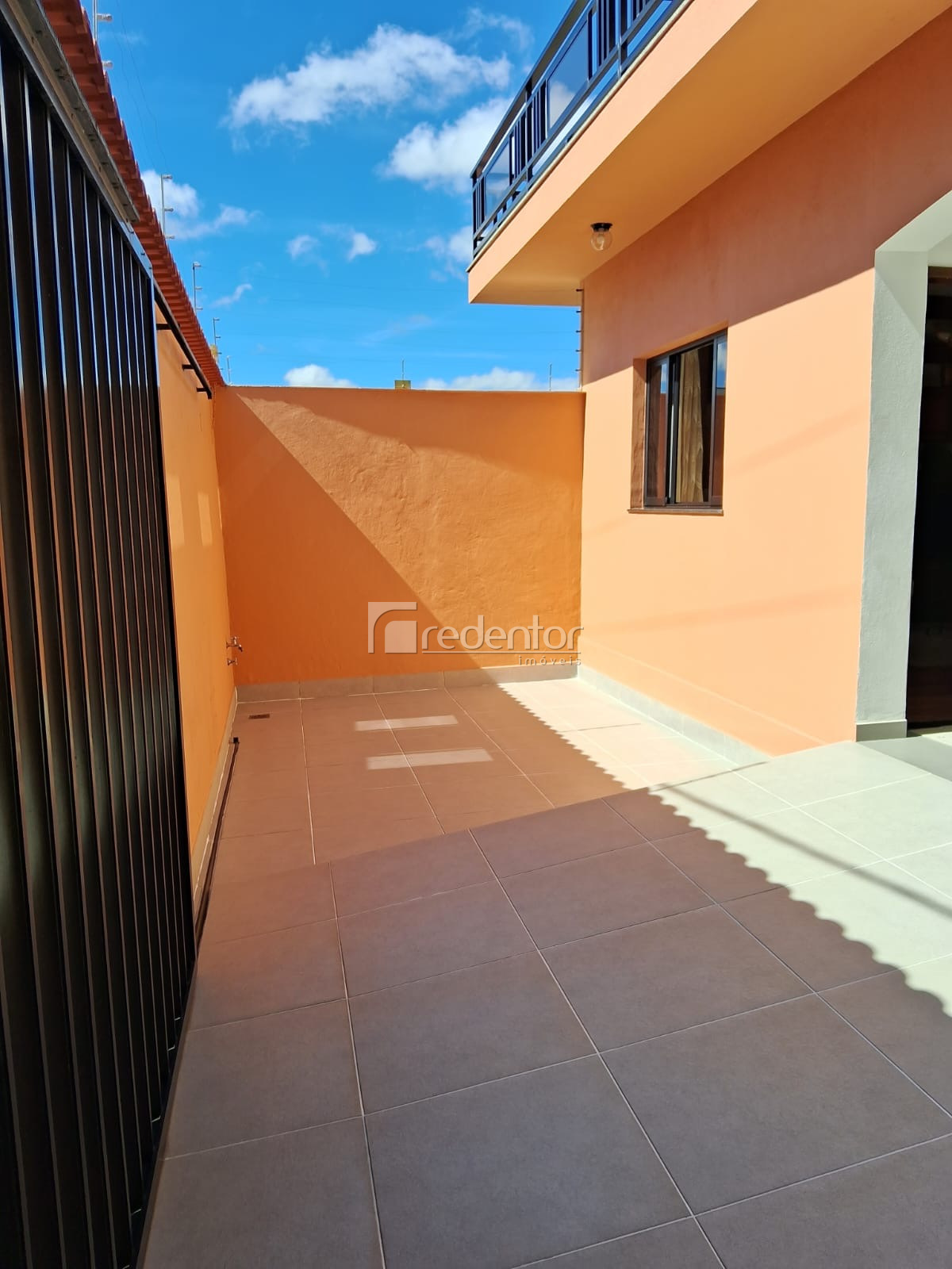 Casa à venda em Jardim Laranjeiras, Juiz de Fora - MG - Foto 23