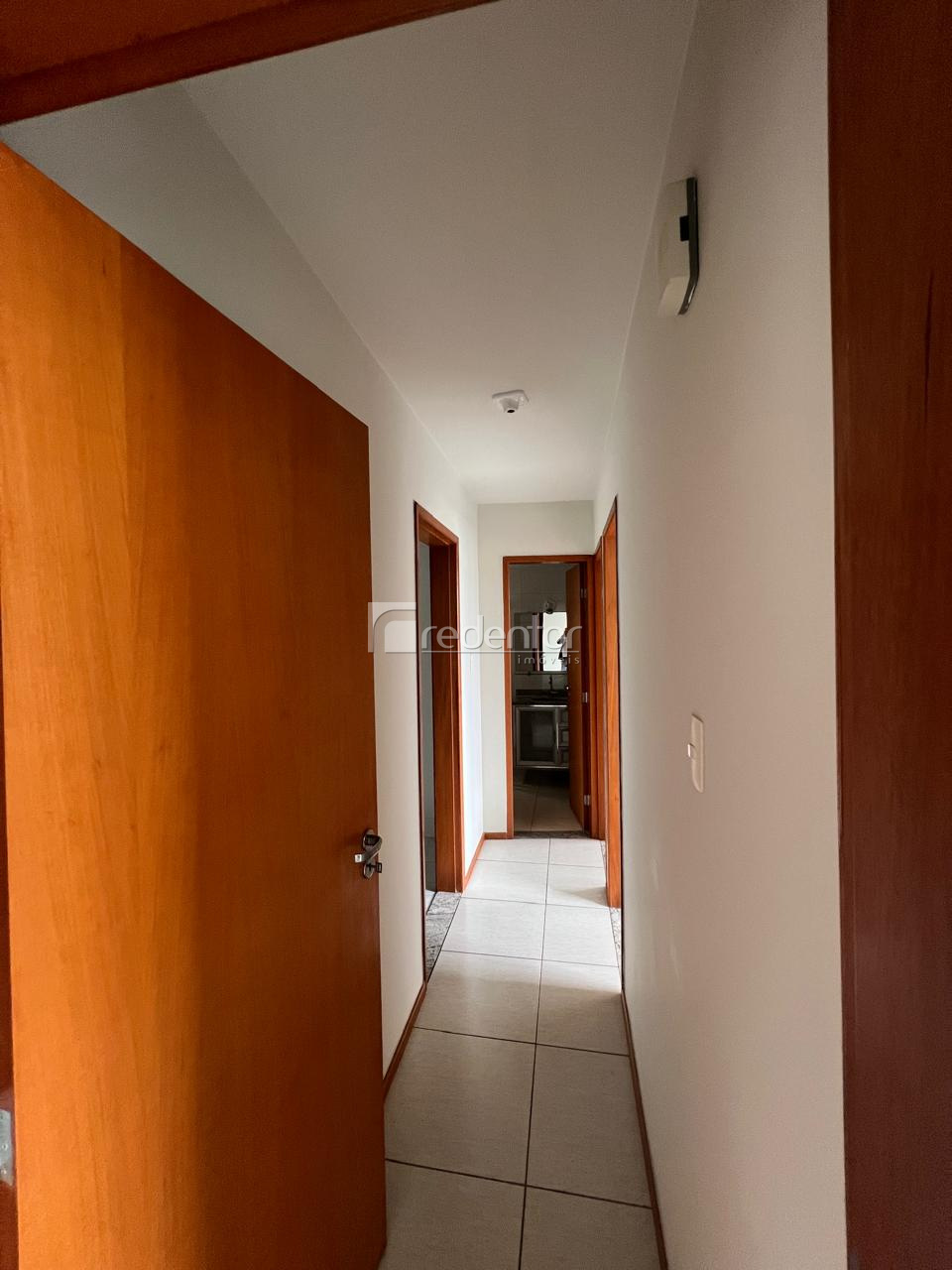 Apartamento para Alugar em Paineiras, Juiz de Fora - MG - Foto 5