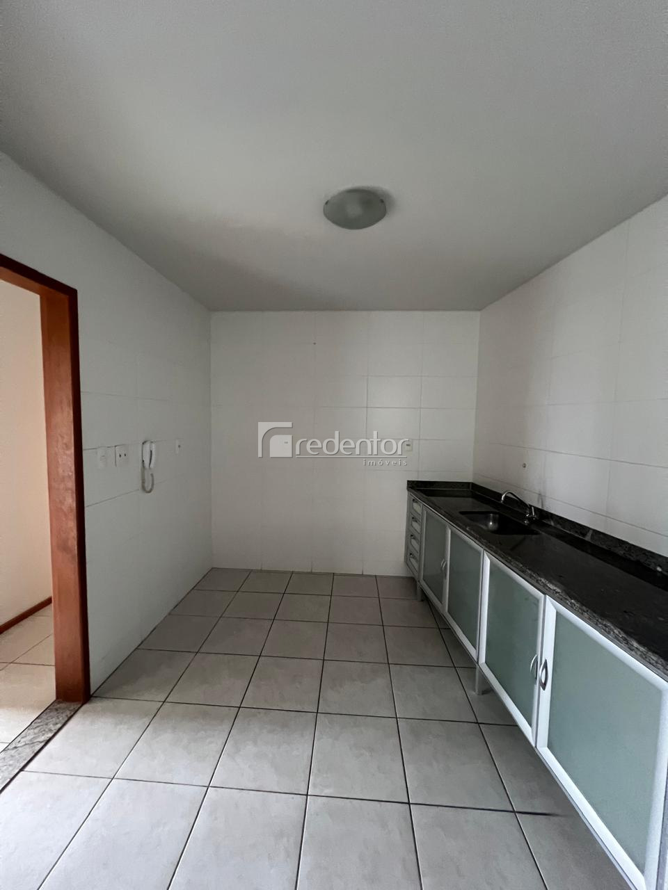 Apartamento para Alugar em Paineiras, Juiz de Fora - MG - Foto 8