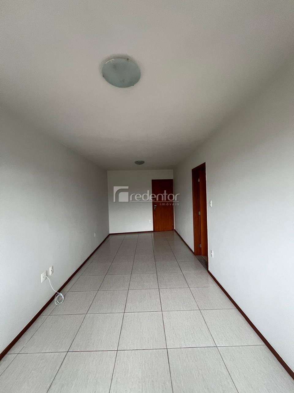 Apartamento para Alugar em Paineiras, Juiz de Fora - MG - Foto 4